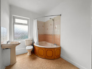 Photo 18- click for photo gallery